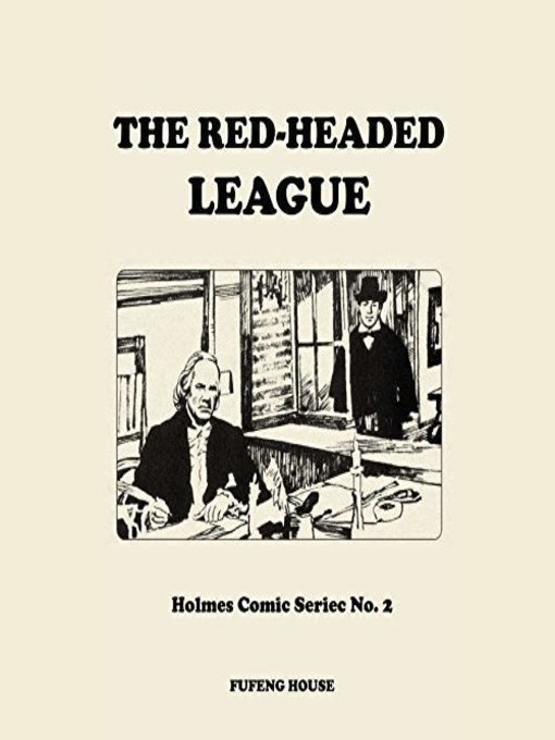 Red headed перевод. The Red headed League holmes. The Red-headed League Arthur Conan Doyle. The Adventure of the Red-headed League. Red headed League tasks.